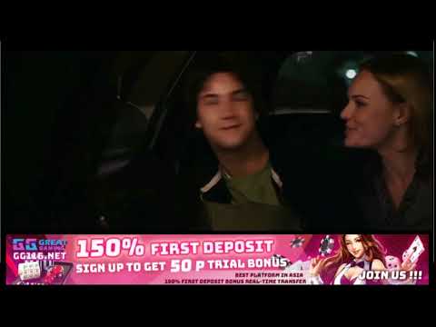 Slot Machine Betting APP | Pag-download ng APP sa Slot Machine | greatgaming