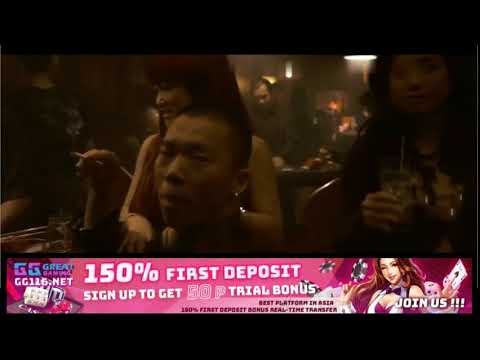 Website ng pagtaya sa slot machine | Slot Machine Betting APP | greatgaming
