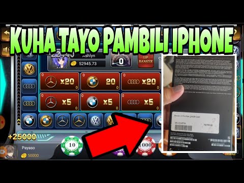 Earn $5 up to $20 For Free | New Paying App | Make Money Earn Cash Reward App Review