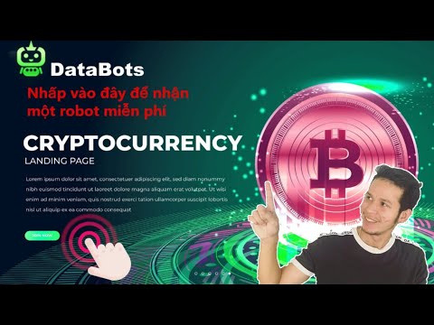 80$ DIRECT TO MY GCASH!! NEW USDT MINING 2022 || QUANTIFYBOTS || PASSIVE INCOME