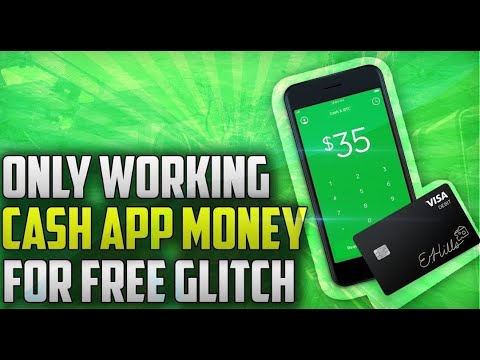 Cash App  14 June 2022 ✅ Working Free Money  For Cash App 💰 Fast Cash App