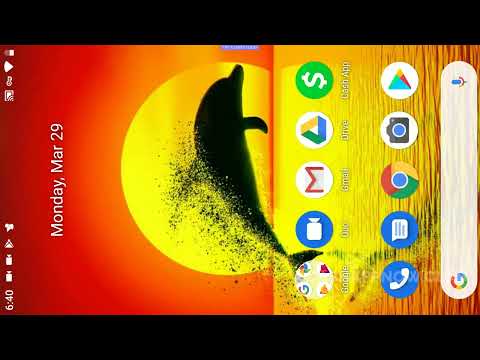 Cash App  ✅ Free Money Glitch in 2 Minutes 💰 14 June 2022 Update