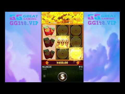 Cash slot machine | Las Vegas Slots | greatgaming