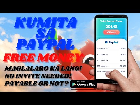 CASHYBIRD PLAY AND EARN CASH | LIVE WITHDRAW LEGIT OR NOT | 100% LEGIT PAYING APPS 2022