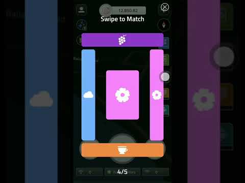 COIN App latest UPDATE 2022 | with PAYMENT PROOF | LEGIT 100%