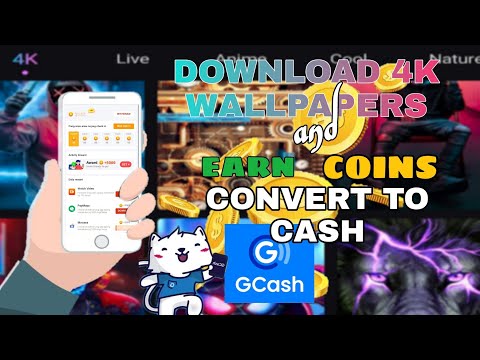 otcai otcai OTCAI full details daily 3.6% profit  Scam or Legit complete review