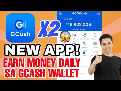 EARN MONEY DAILY! X2 ANG PERA SA PAG-GUESS LANG NG ODD OR EVEN! 100% LEGIT TO!