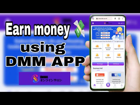 🔆 Unlimited tips📱 Mobile money making app💠 Online money making app