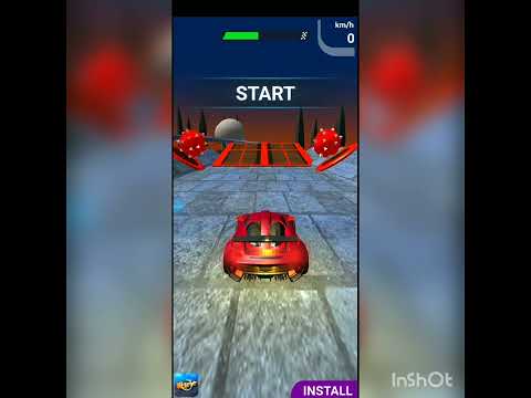 FAST EARNING LEGIT APPS FREE 6000 GCASH #earningapps #legitpayingapp2022
