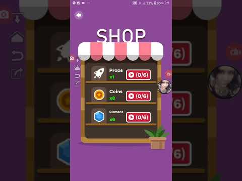 Free EARNINGS Gcash & PayPal