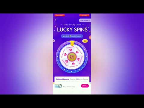 FREE GCASH: P50 MINIMUM WITHDRAWAL| MAGBABASA LANG NG NOVEL |FREE APPLICATION ! NO NEED NG PUHUNAN.