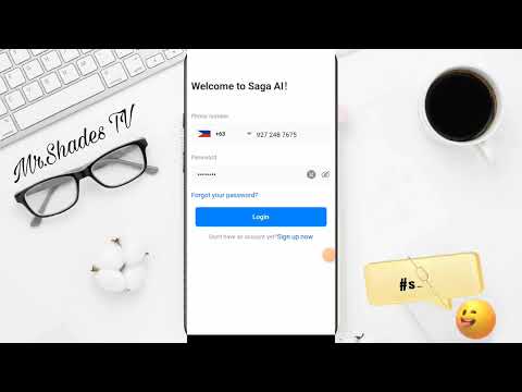 free mining app, cash out to gcash. "SAGA AI" try nyo NEW APP BEST APP. 1692754.saga.top