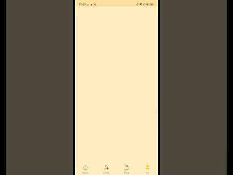 Free new app and minimum cashout 20pesos.link in comments @ freepaypal @Gcash Pinas