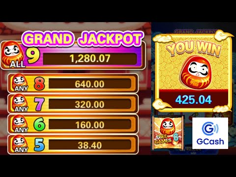 FREE P58 BONUS! HOW TO PLAY AND EARN GCASH FROM THIS GAME