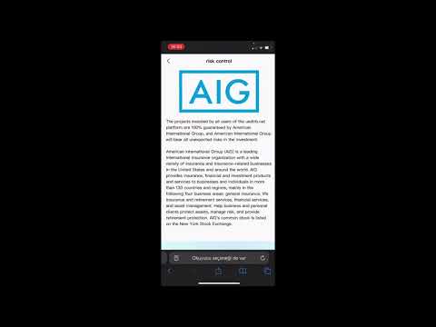GÜNLÜK %4 %20 KAR VEREN EFSANE SİTE ||  USDT YATIRIM HIZLI ÇEKİM