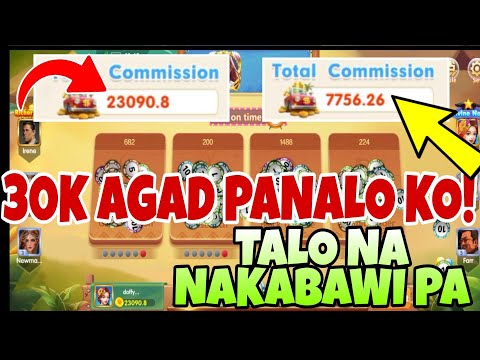 UPDATE BEC 999.COM, NAKAKA WITHDRAW BA? LEGIT OR SCAM?