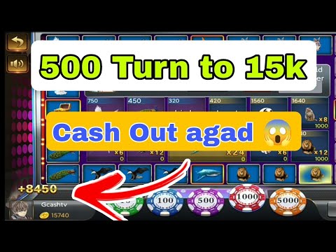 napaka Ganda talaga laroin ang Thor game panalo nanaman Ako ng 15k