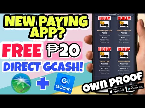 New paying app 2022 | Get $50 Just by watching videos | Earn Money For Paypal Cash Review