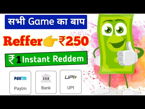 new earning app today 2022 | 10 USDT instant | Google earning Love