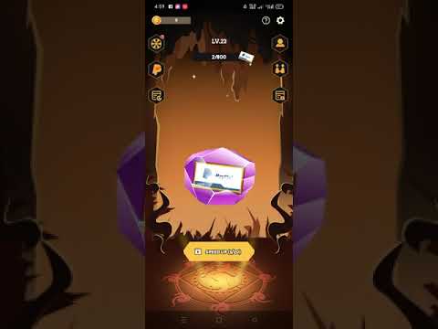 New Free Legit Paying Apps The Cash Miner Click the Link Below..