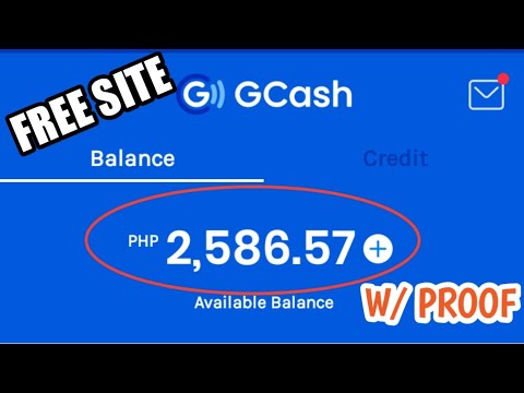 NEW FREE SITE: KUMITA SA PAG REACT, COMMENT AND SHARE| NO INVESTMENT| EARN GCASH| W/ PROOF-RM Love