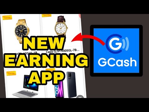 New Game Earning App 2022 | Joy Go | Legit & Paying App