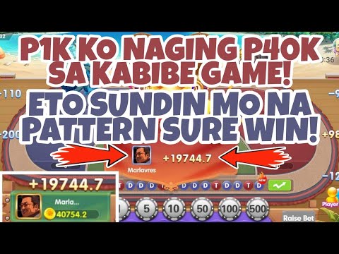 LEGIT TRENDING APP/KUMITA AKO NG FREE ₱1250.00/ONE DAY KITA!/WITHDRAW AGAD/WITH OWN LIVE WITHDRAWAL