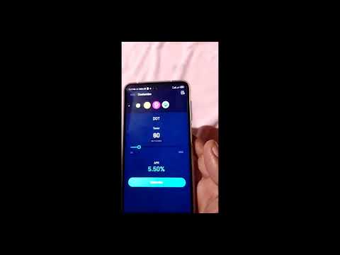 Paano Kumita Ng Pera ky Whalefin app