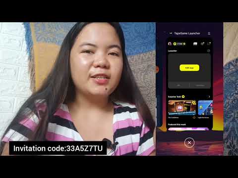Paano mag redeem kay Light The House | Legit Paying App 2022 Via Gcash With Payment Proof