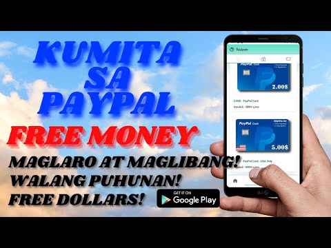 ROASTER EARNING APPLICATION | LIVE WITHDRAW LEGIT OR NOT | 100% LEGIT PAYING APPS 2022