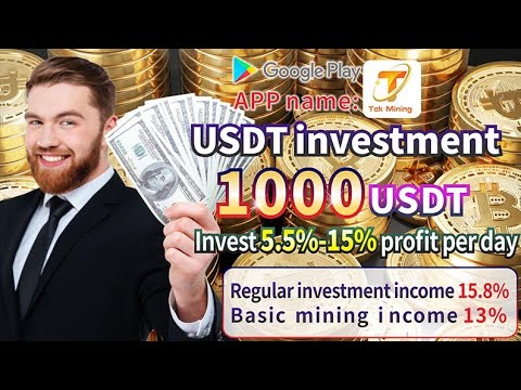 SIGN UP PALANG $1000 KAAGAD! ANG APPS NA PANG MAYAMAN | LEGIT PAYING APP 2022 |  Usapang Pera