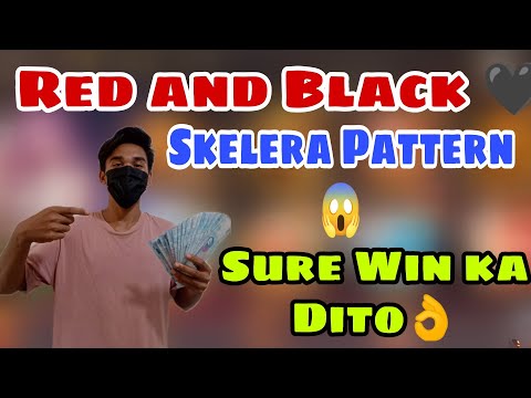 Skelera Tips Wala Kang talo Dito wag ka ma ingay😱