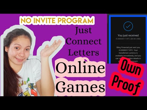 Word Breeze| Brandnew Online Games | Play Connect Letter's Easy Payout