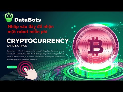 3000 PHP DIRECT TO GCASH!// LEGIT EARNINGS 2022 MINING BOT
