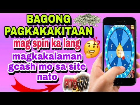 Bagong pagkakakitaan direct sa gcash ang payout