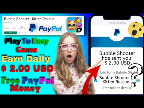 RAINBOW GAME | ANIMAL KINDOM 15K AGAD PANALO
