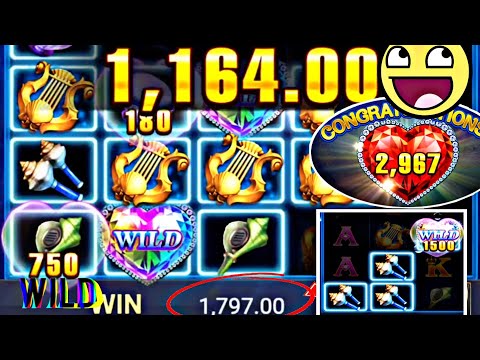 BUY FREE GAME TAYU KAY BUBBLE BEAUTY