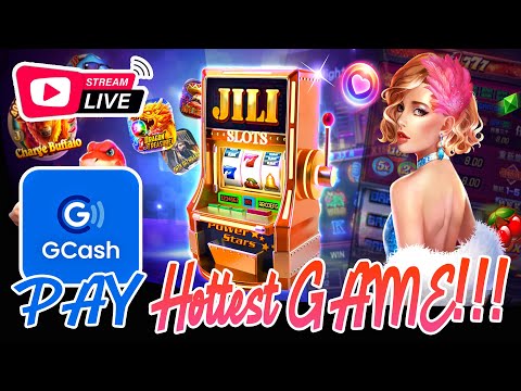 BWIN BWIN BWIN CASHING CASHING PLAY AND EARN EASY MONEY GCASH PAYMENT TRY AND WIN GUYS.