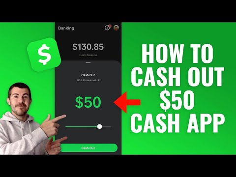 Cash App  Method 2022 – Latest Working Cash App Free Money Glitch 02 July 2022