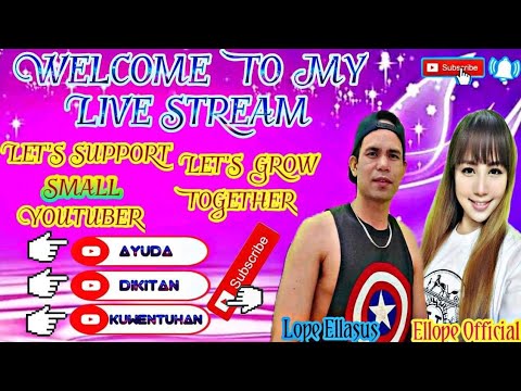 Day 20 Paentry Win G Cash Free Ayuda Sa Bago At Harang Sa Mone