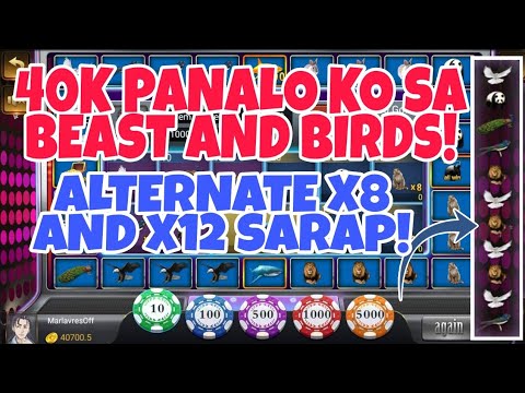 EARN MONEY THRU GCASH NO NEED INVITE !  2000 IN JUST 5 MINUTES RECIEVED AGAD SA GCASH