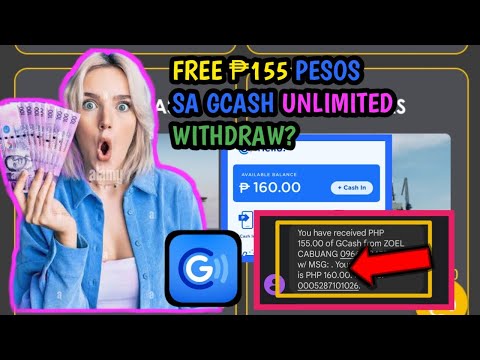 KUMITA NG PERA KAHIT TULOG TIMO APP | REFERRAL CODE: W378JI