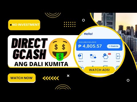 MAKAKAKUHA NG LIBRE REVO SA REVOLAND LAUNCHPAD IN BITGET