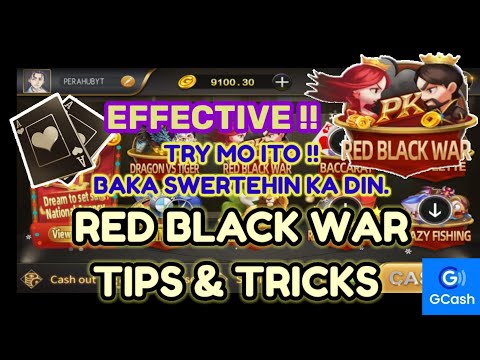 EFFICTIVE Love | PAANO MANALO KAY THOR GAME | LEGIT !
