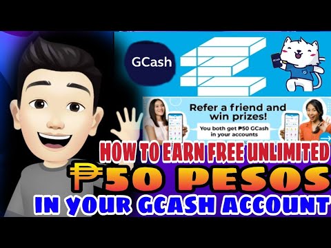 ENSTACK APP REVIEW | HOW TO EARN FREE UNLIMITED ₱50 PESOS GCASH LEGIT STEP BY STEP TUTORIAL