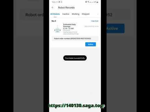 🇵🇭💵 150 PESOS FREE!!! | Earn 150 pesos through GCash instantly! | USE CODE: 140130 | #freegcash