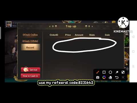 free 10 pesos sa g cash|phoenix 10