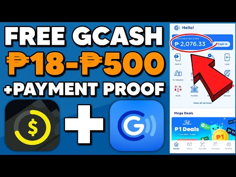 FREE ₱500 GCASH: PROMISE SOBRANG LEGIT NITO | LEGIT PAYING APP NGAYONG 2022!