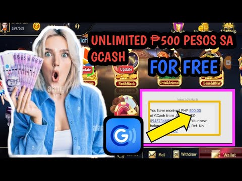 FREE 7 PESOS EVERYDAY sa NEXTWIND POWER & ₱500 PER DAY | GCASH PAYPAL PAYOUY | NEW LEGIT APP 2022