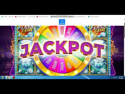 Free Money 1000  New Apps Legit 2022 in Casino Bwin